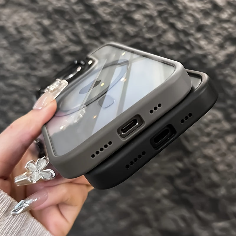 https://img.kwcdn.com/product/fancy/8e590ac8-b417-479a-8d71-c738fc393099.jpg