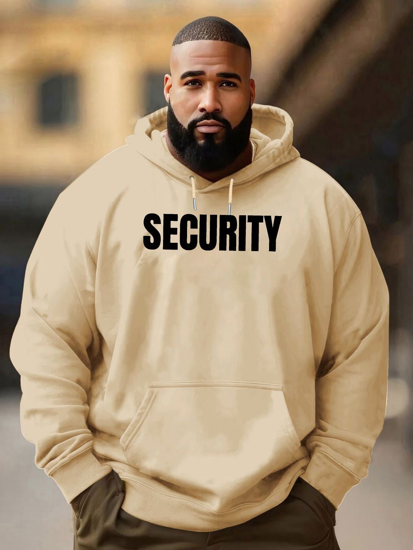https://img.kwcdn.com/product/open/8e7cb9a4d80741b8b91eca684e90673c-goods.jpeg