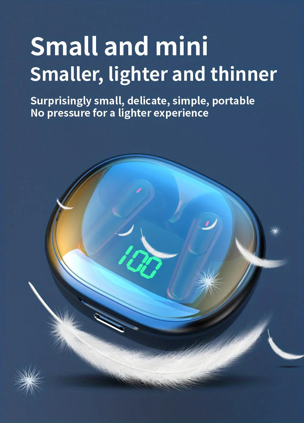 https://img.kwcdn.com/product/1eed511a08/8ec04e60-2a15-4eab-90a3-a4b216d91c6b_1000x1393.jpeg