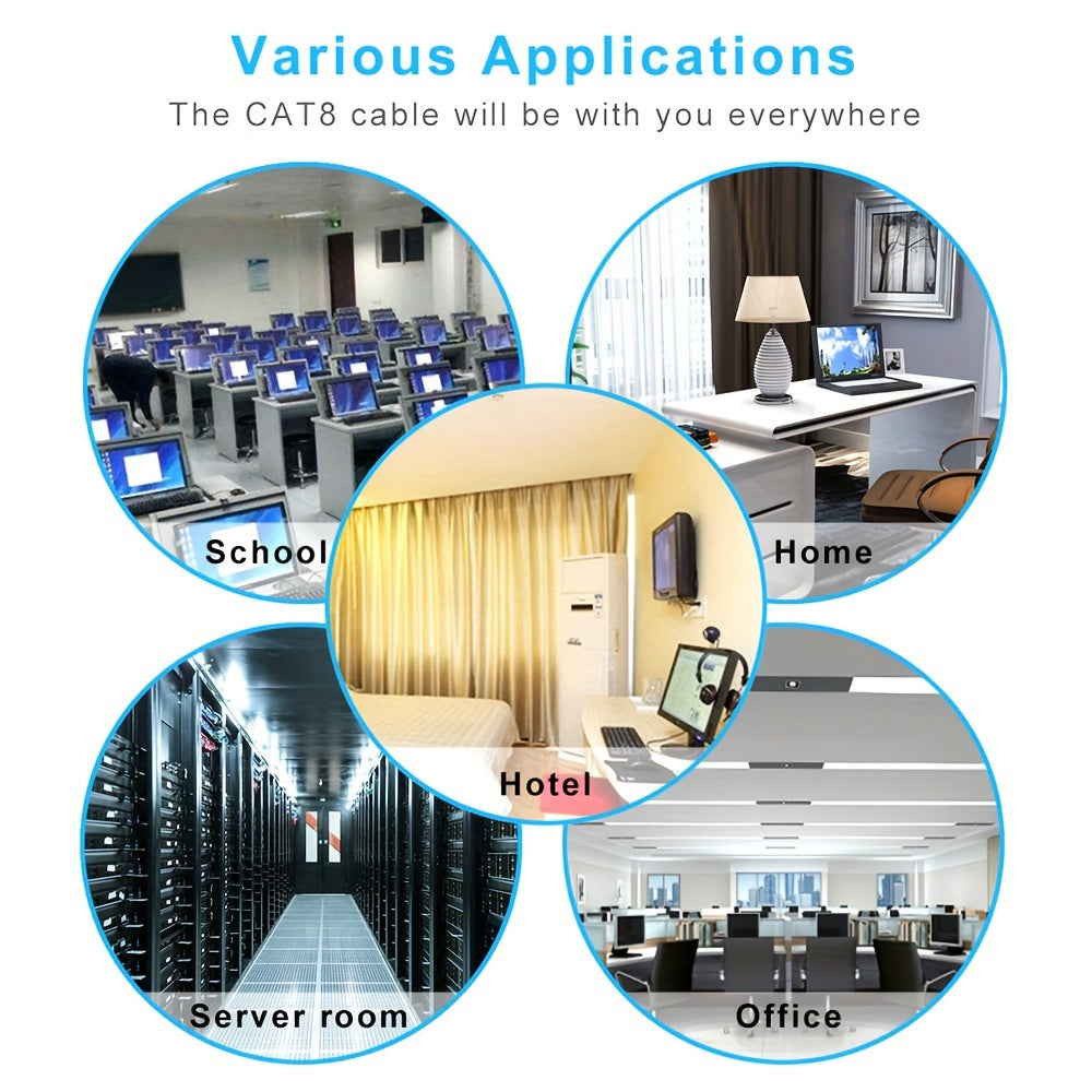 https://img.kwcdn.com/product/fancy/8ecb4eda-f68f-401c-9d10-d7e1e6b0f649.jpg
