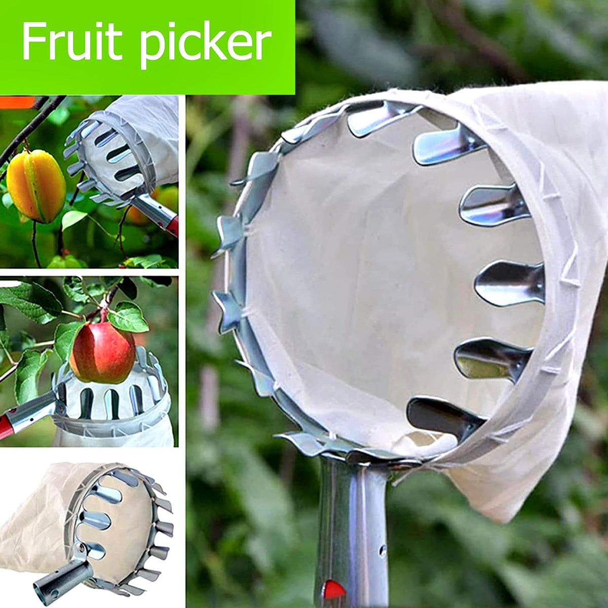 https://img.kwcdn.com/product/open/8ed953b5500b476c8a8dbf0605a5ada1-goods.jpeg