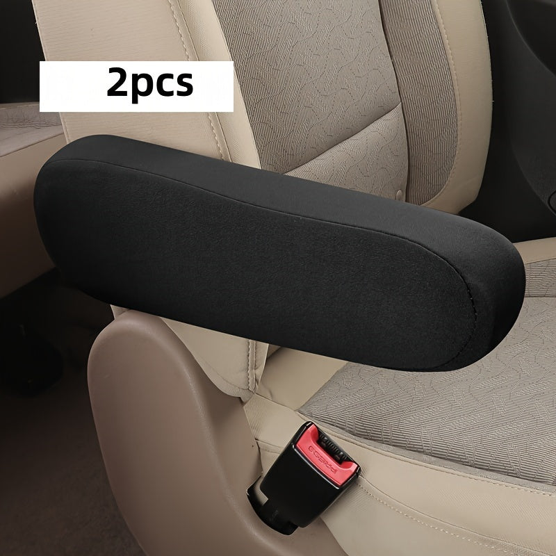 https://img.kwcdn.com/product/Fancyalgo/VirtualModelMatting/8eed1362d60177df95d0fe12840d5e1d.jpg