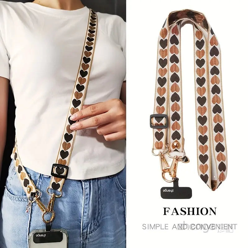 https://img.kwcdn.com/product/fancy/8eee6ab1-bbc8-4473-b848-fee3992a9851.jpg