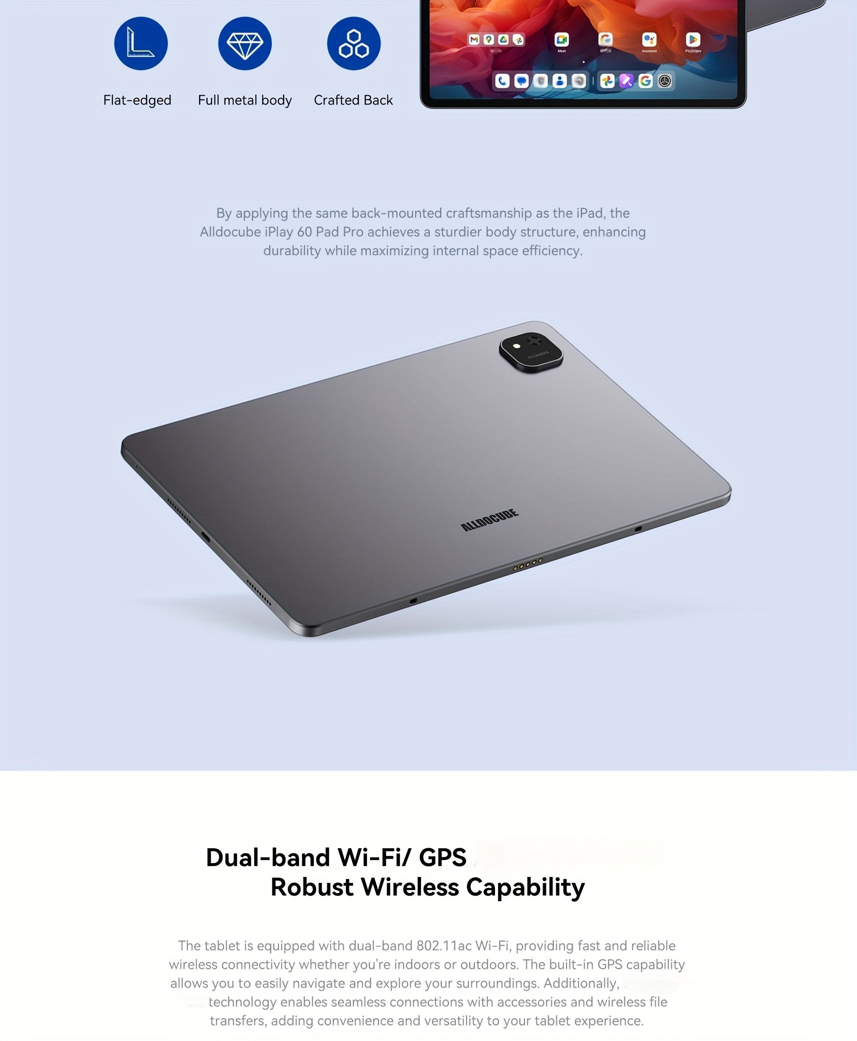 https://img.kwcdn.com/product/fancy/8efa2f28-970a-4163-87e6-f09e625ae3bf.jpg