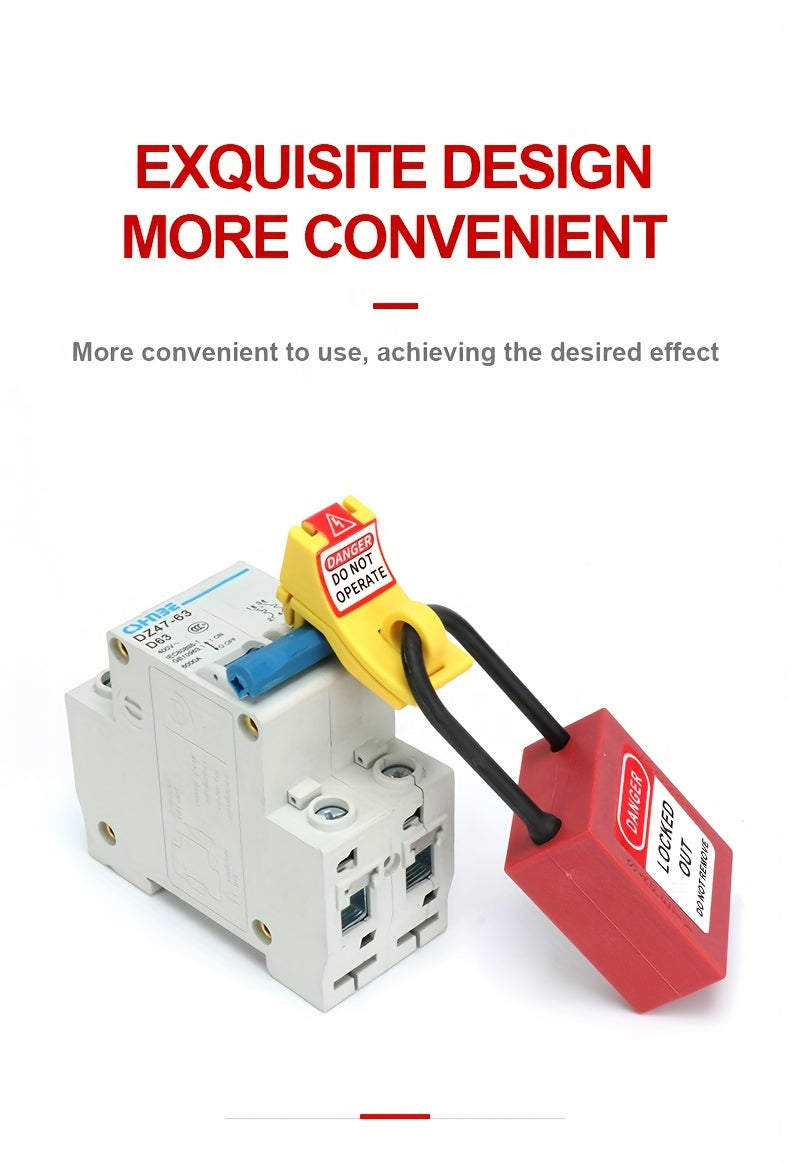 https://img.kwcdn.com/product/fancy/8eff8806-62ae-4f5e-bab5-a95a35a25866.jpg