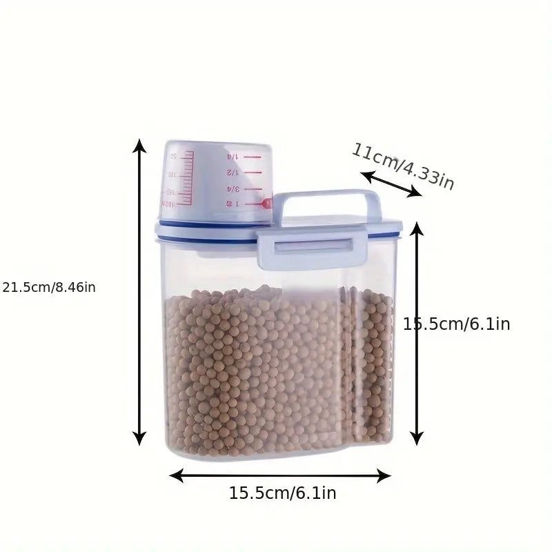 https://img.kwcdn.com/product/fancyalgo/toaster-api/toaster-processor-image-cm2in/8f0ba8d2-a95a-11ee-afde-0a580a68309d.jpg