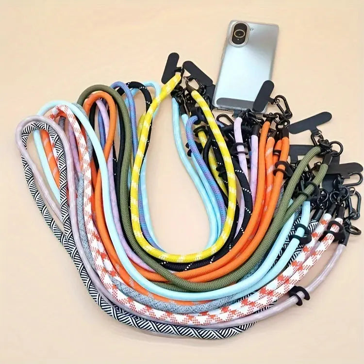 https://img.kwcdn.com/product/fancy/8f0eeede-f685-4498-9444-4430bdfbfc2e.jpg