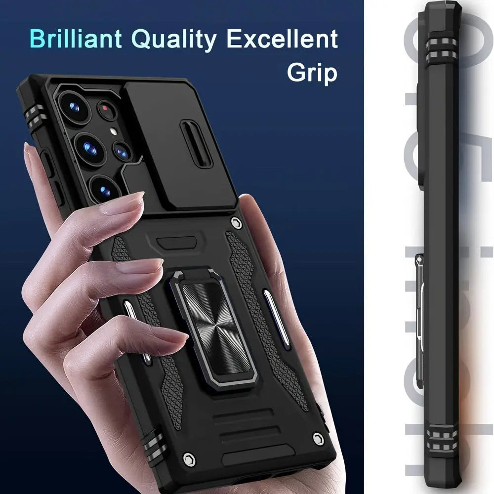 https://img.kwcdn.com/product/fancy/8f28236b-b8f5-4359-83aa-7020291298ce.jpg