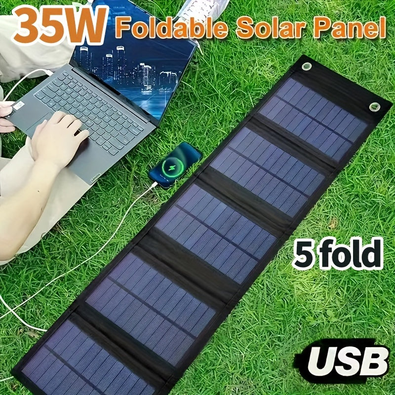 https://img.kwcdn.com/product/fancy/8f33a789-5ea9-40fc-a039-d80c4a69eeb2.jpg
