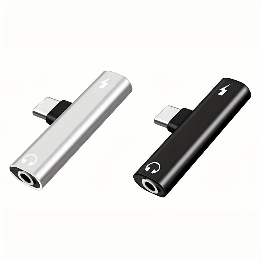 https://img.kwcdn.com/product/fancy/8f44b0b5-64ee-4714-b5bb-19cbd9b6ec6d.jpg