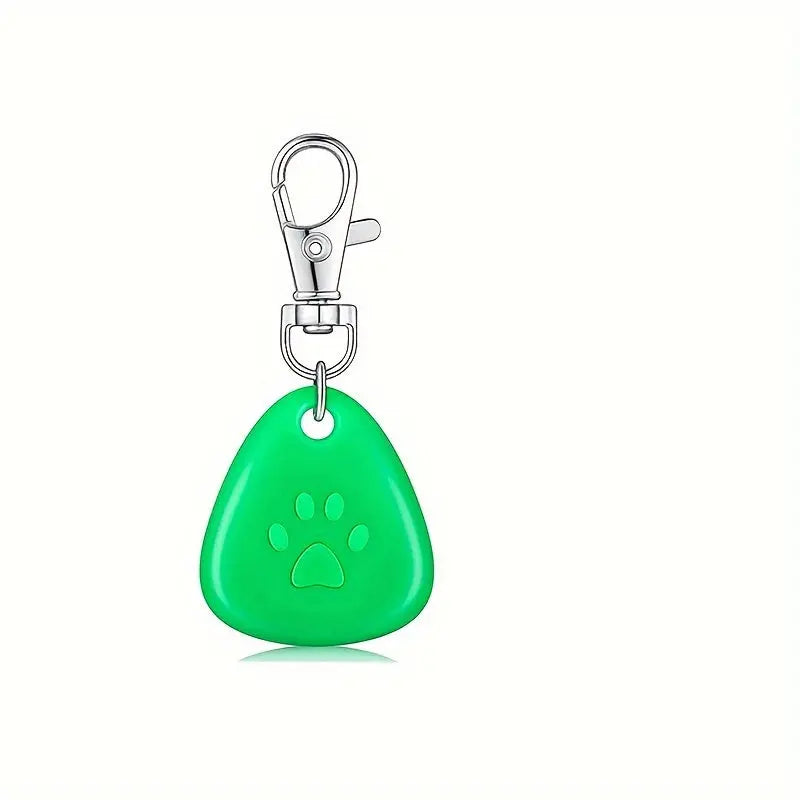 https://img.kwcdn.com/product/fancy/8f4c06b2-e667-485c-bc0a-0f22688f239a.jpg