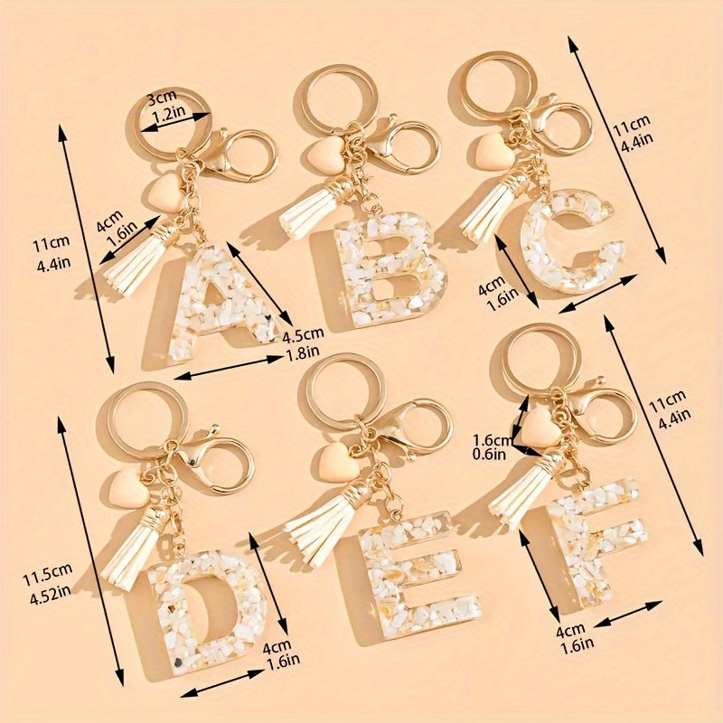 https://img.kwcdn.com/product/fancy/8f9d23e6-47b0-4f42-9416-e42183c0d815.jpg