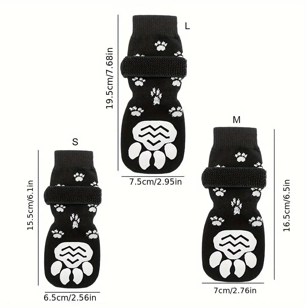 https://img.kwcdn.com/product/fancyalgo/toaster-api/toaster-processor-image-cm2in/8fac6846-e1a7-11ee-9185-0a580a682aa7.jpg