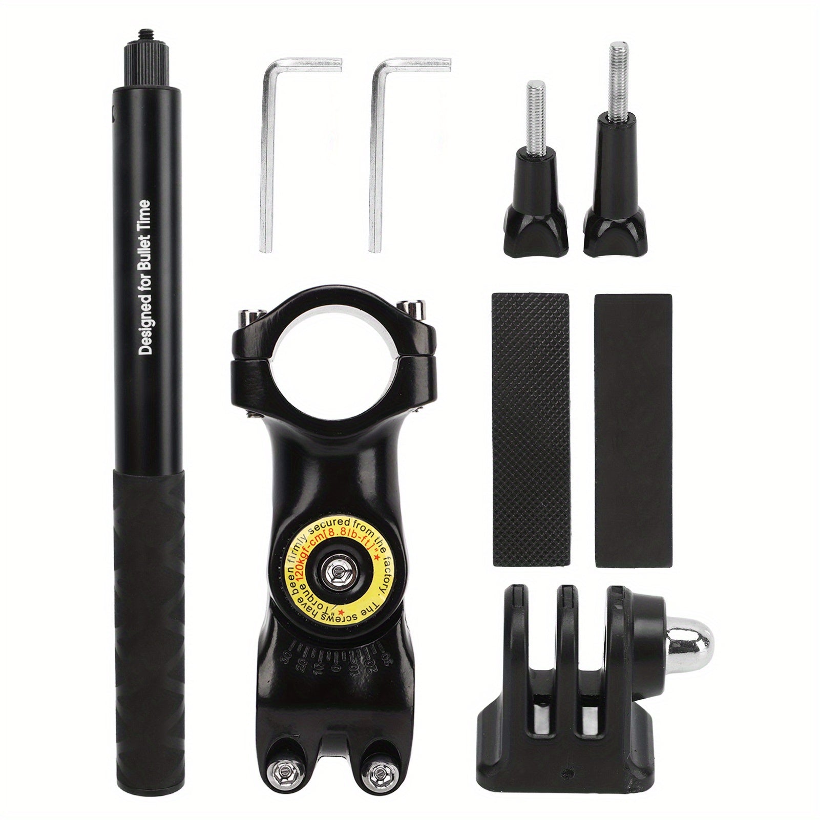 https://img.kwcdn.com/product/open/8fad9e6362dd479abe6a2c514bdca3d2-goods.jpeg