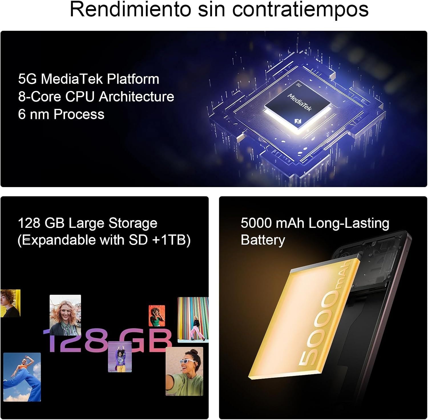 https://img-eu.kwcdn.com/local-goods-img/201a0da2f7b/8ff4a8b5-851a-4d05-ab0c-491efbd253e7_1500x1473.jpeg.format.jpg
