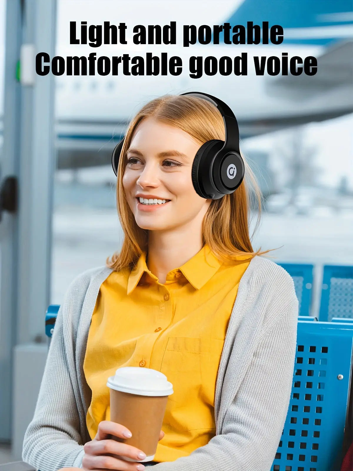 https://img.kwcdn.com/product/fancy/8ff584c0-0543-48eb-bf64-a9d50de5e2d6.jpg