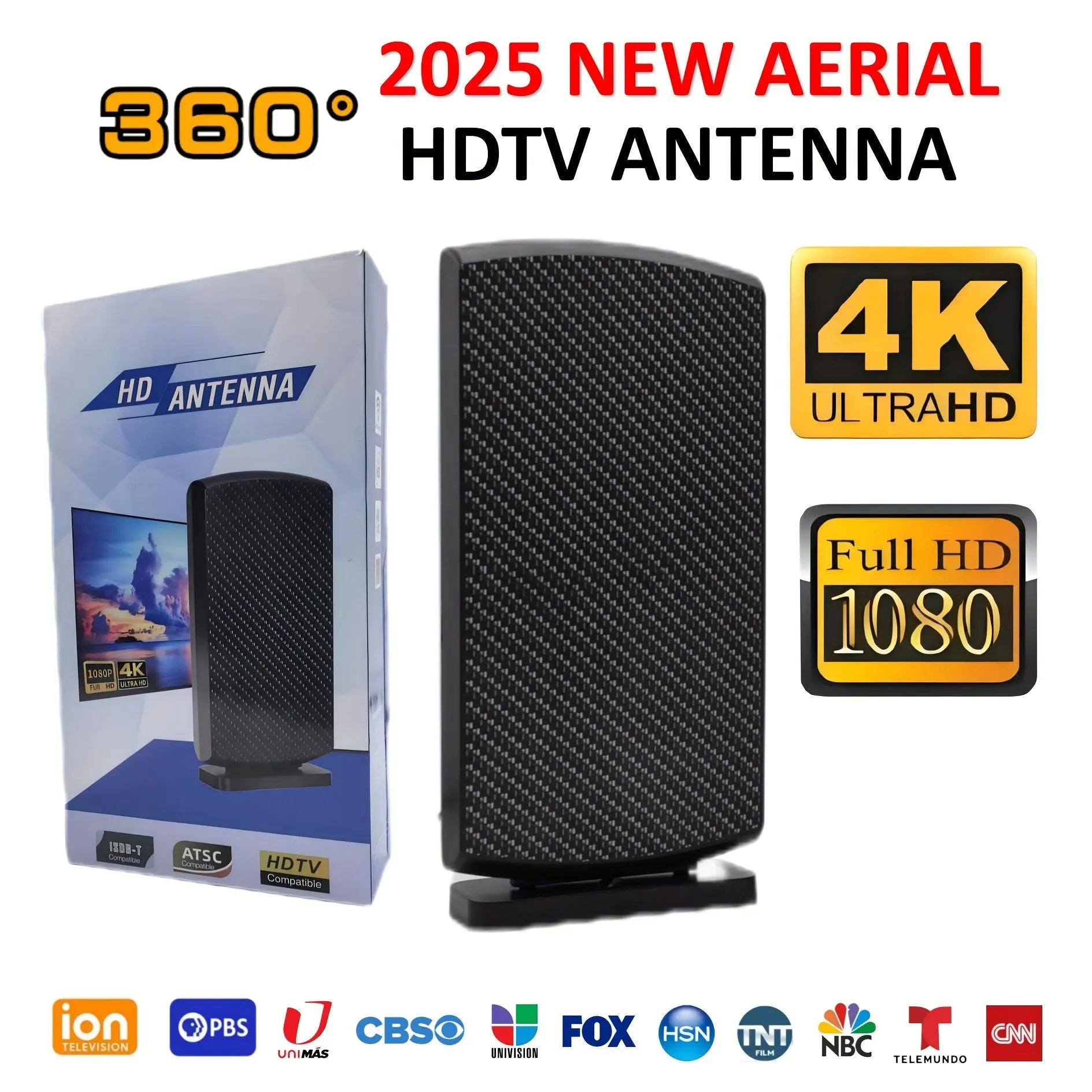 https://img.kwcdn.com/product/fancy/901e3584-aa99-45a7-8383-e1494a510d75.jpg