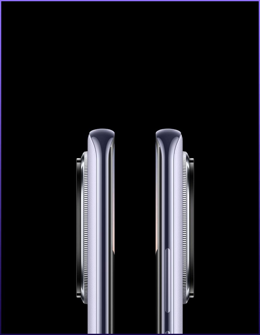 https://img-eu.kwcdn.com/local-goods-img/2029de4902/902e4475-28c2-44d8-ac38-91befcb6b5e3_844x1084.png.format.jpg