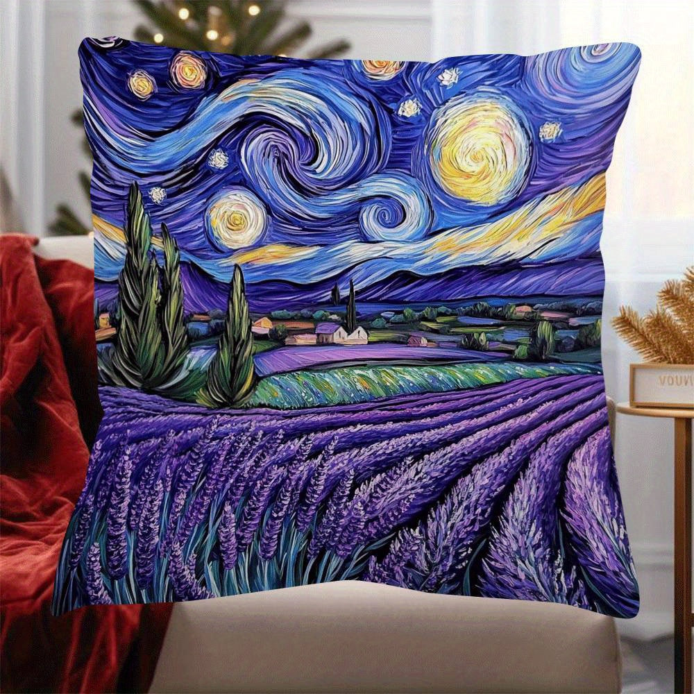 https://img.kwcdn.com/product/open/902efbcd153d44e38f08ae65a400125f-goods.jpeg