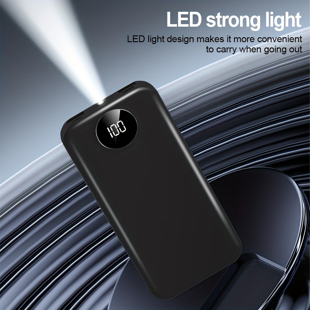 https://img.kwcdn.com/product/fancy/90411925-ea57-4c83-85f5-150f9998d15a.jpg