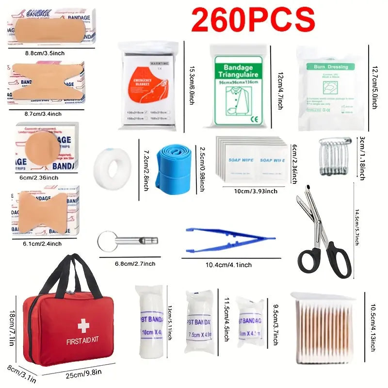 https://img.kwcdn.com/product/fancy/9079e21d-7f9e-4b38-bf8d-76c5057ecc1b.jpg