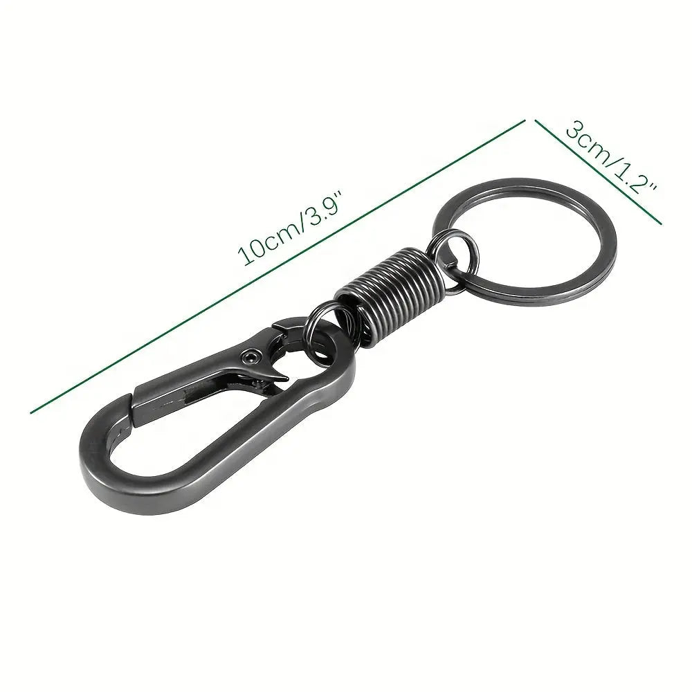 https://img.kwcdn.com/product/Fancyalgo/VirtualModelMatting/907eaecc96986ffb654f5e47d39dac2b.jpg