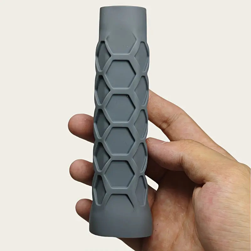https://img.kwcdn.com/product/fancy/9085c174-7c1e-4a29-a0eb-2414855cc397.jpg