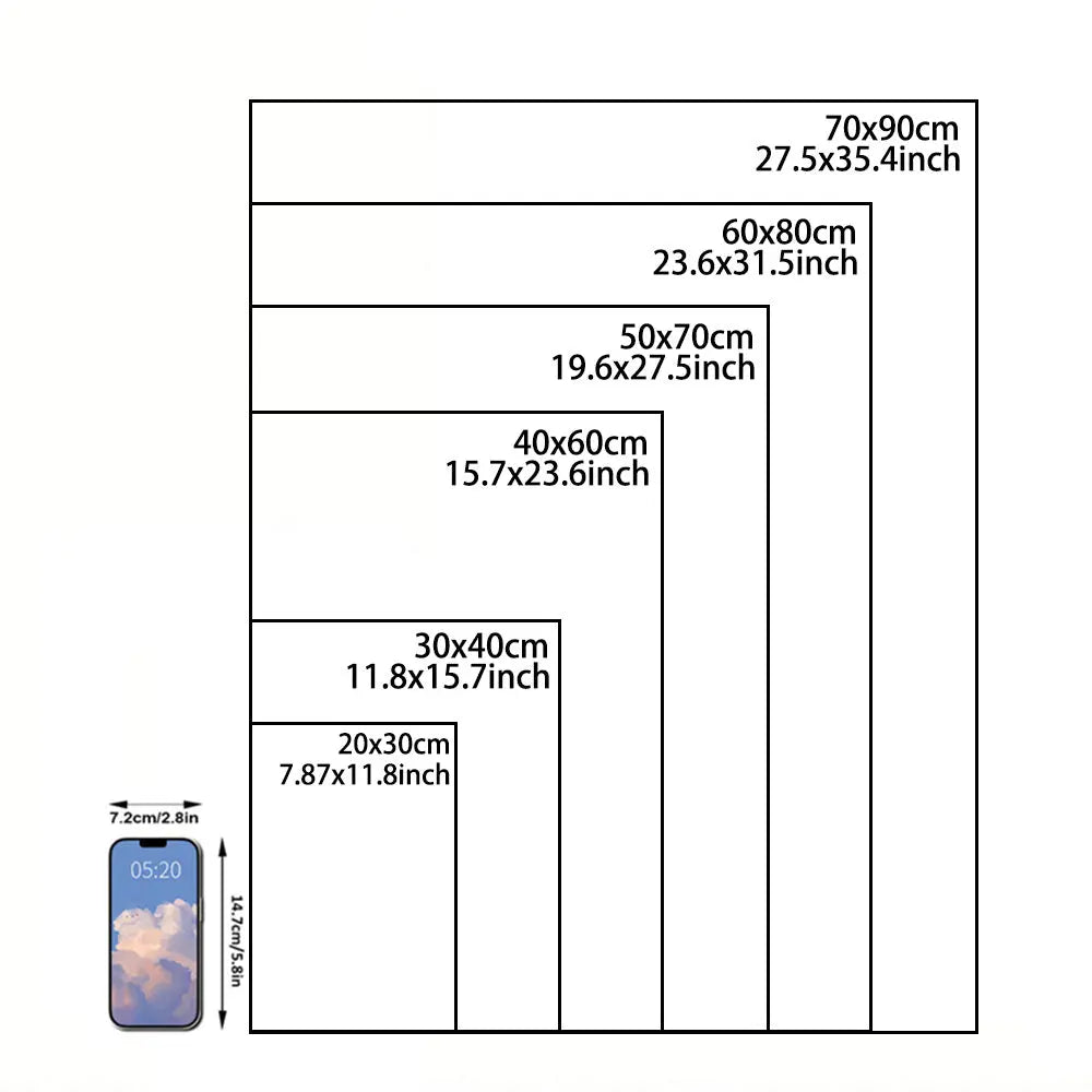 https://img.kwcdn.com/product/open/908a3f88ee934ae280781272bea67c5f-goods.jpeg