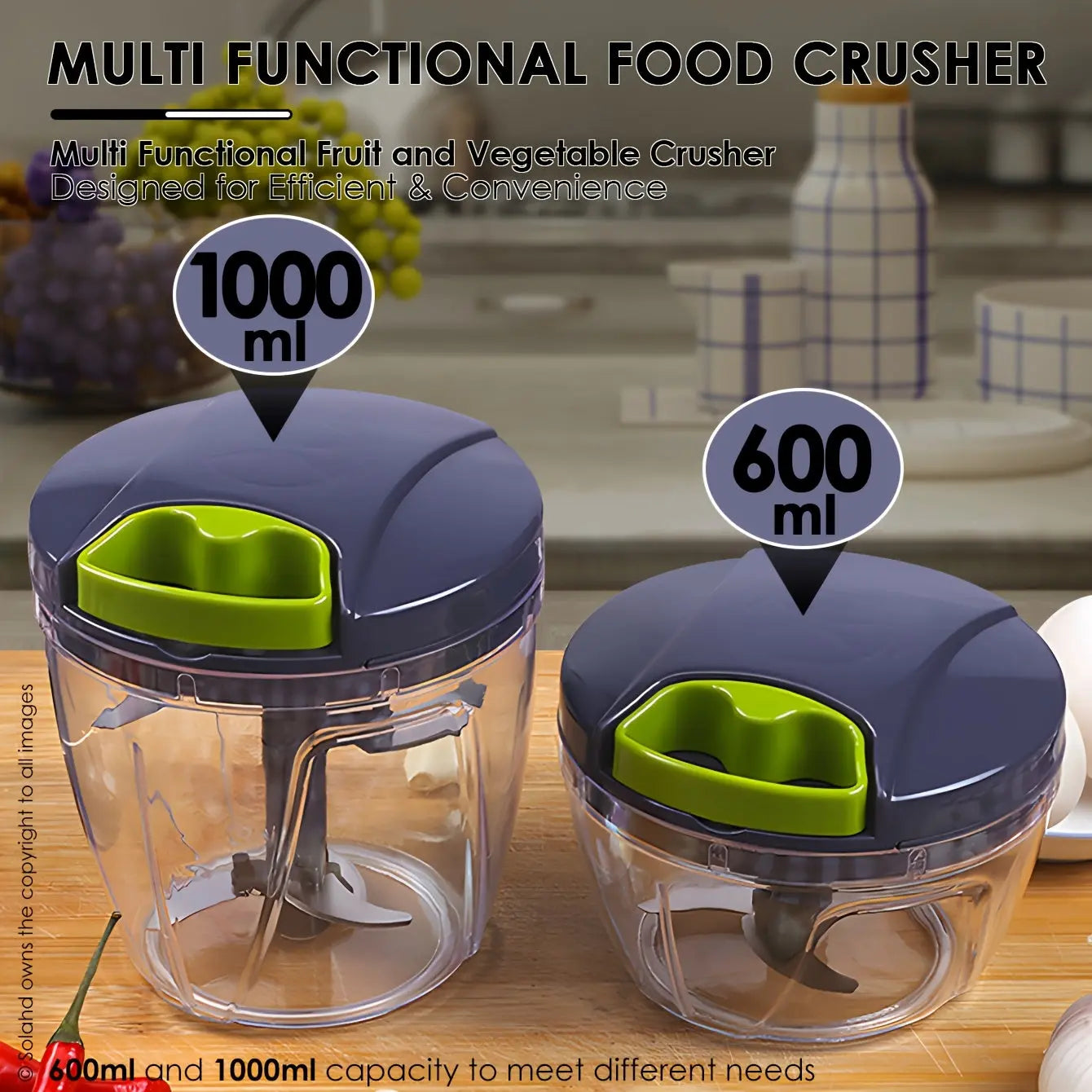 https://img.kwcdn.com/product/fancy/908e4aa3-6484-4a85-ace8-43180faffcda.jpg