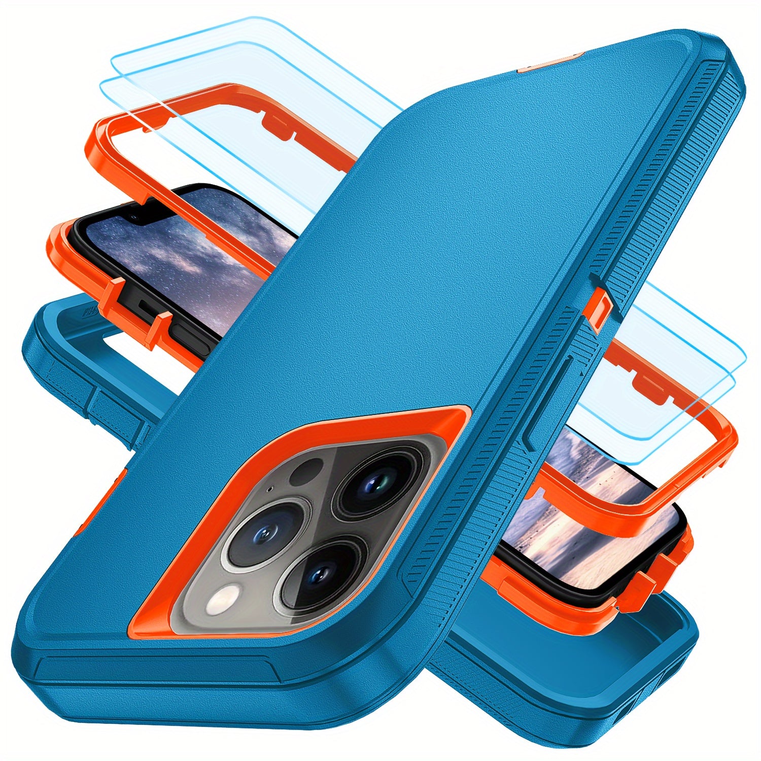https://img.kwcdn.com/product/fancy/90c5990d-924c-49b0-af58-dc6dc4d1fa81.jpg
