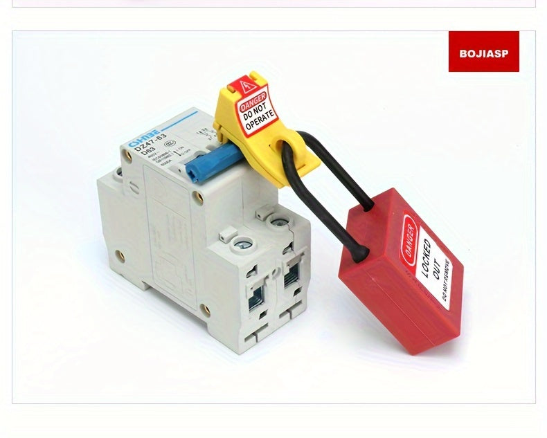 https://img.kwcdn.com/product/fancy/90eda3cf-4edd-4be8-828b-660d0070042e.jpg