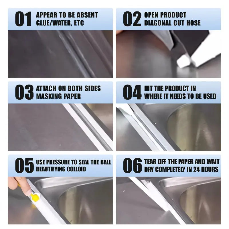 https://img.kwcdn.com/product/fancy/90f120f8-37a0-49fc-aaef-6471d3a935f0.jpg
