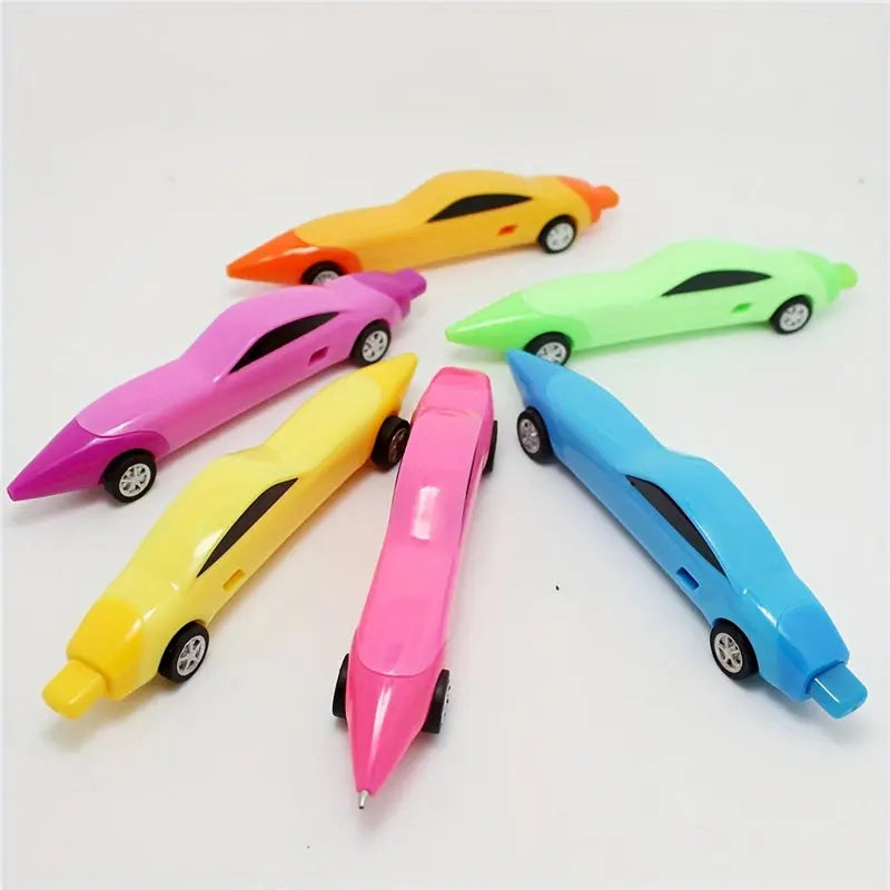 https://img.kwcdn.com/product/Fancyalgo/VirtualModelMatting/90fcb86e55433a9e199c76d11e85115d.jpg