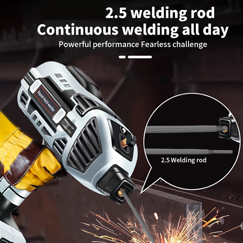 https://img.kwcdn.com/product/fancy/90fe4274-2b5e-48f5-b3d2-cdb4f0d7e548.jpg