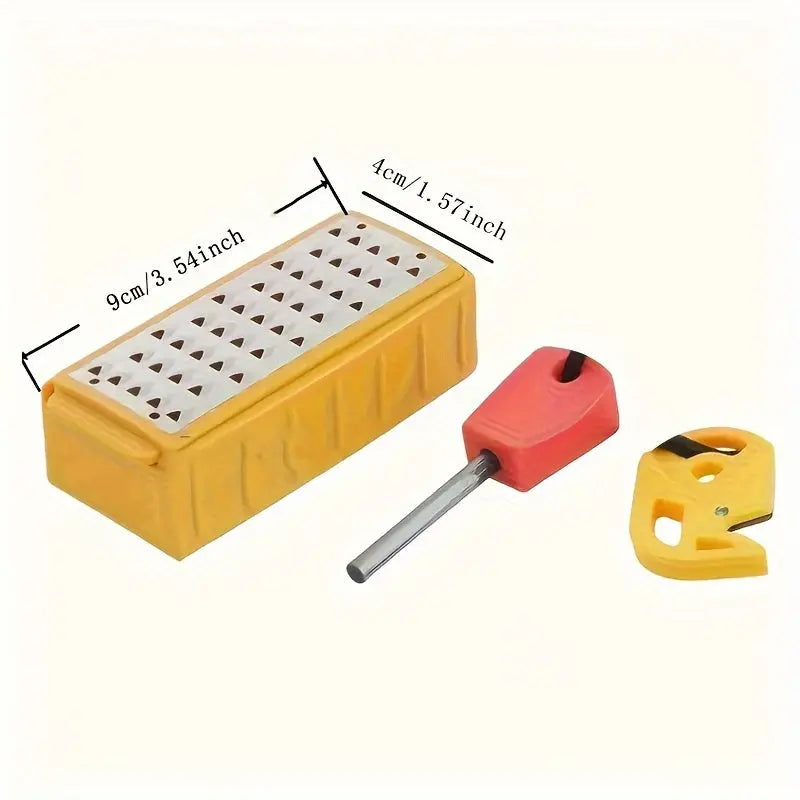 https://img.kwcdn.com/product/open/9109f6bf786341d6bc523214cbdfc76d-goods.jpeg