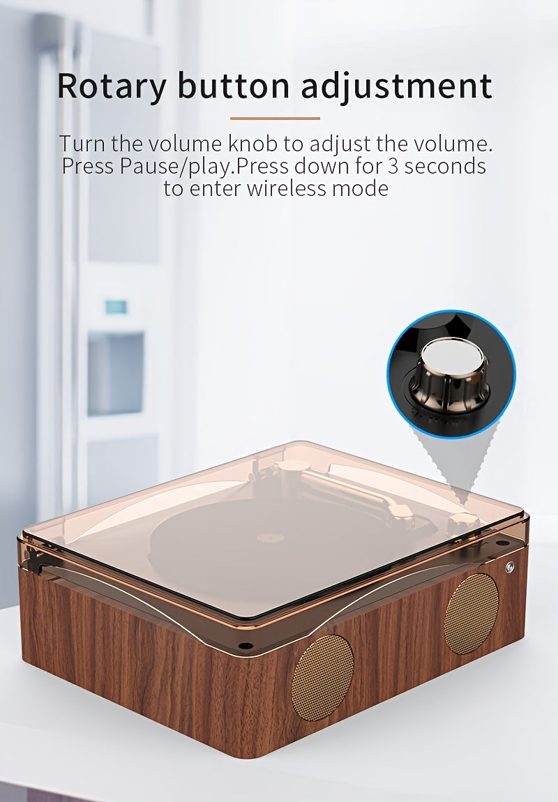 https://img.kwcdn.com/product/fancy/9111b0d5-4625-4dd6-a65d-3ba14127bbac.jpg