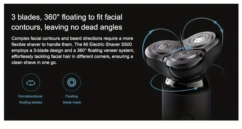 https://img.kwcdn.com/product/fancy/9113d257-8495-4a0c-8209-092e45deb723.jpg