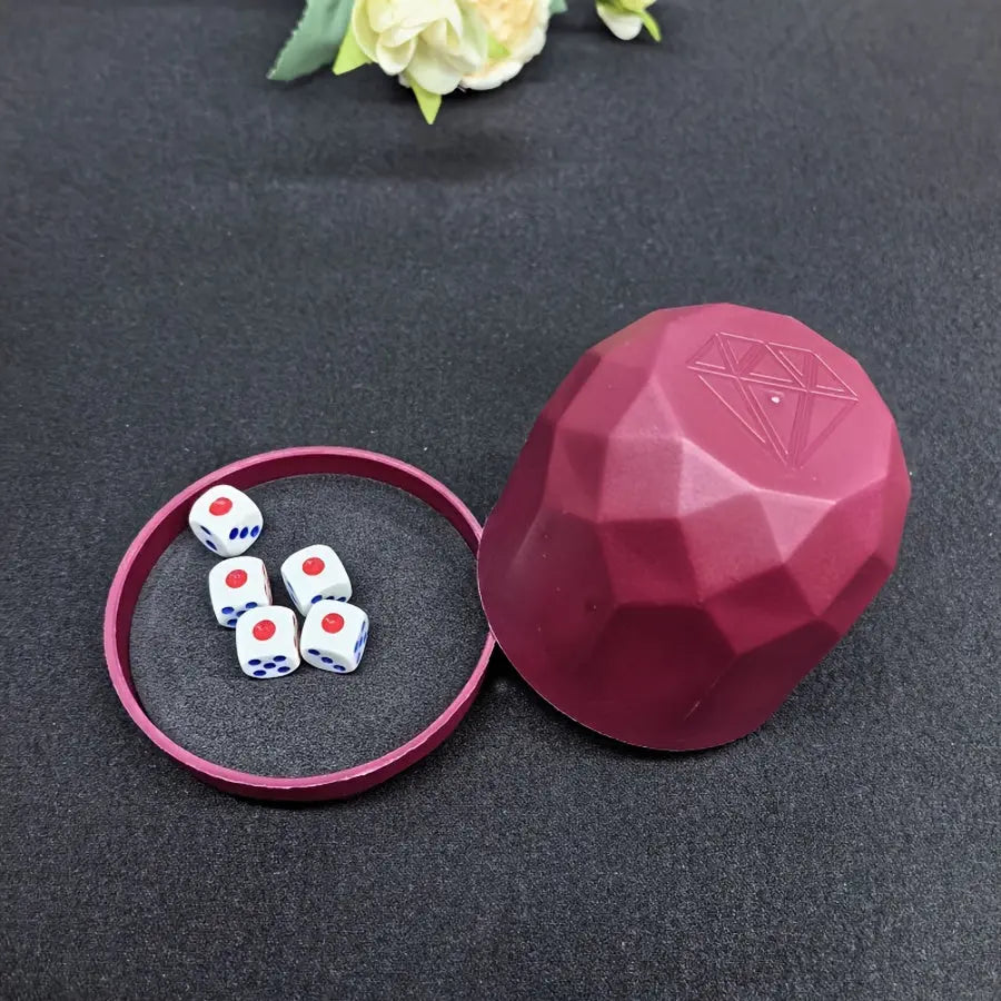 https://img.kwcdn.com/product/fancy/911eccda-3b81-4e2d-a149-7bb894f599b7.jpg
