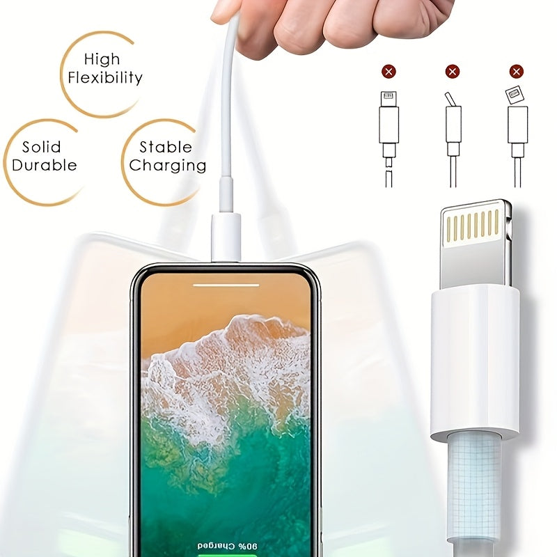 https://img.kwcdn.com/product/fancy/91243ca6-1d1a-4250-be87-5d522c71096b.jpg