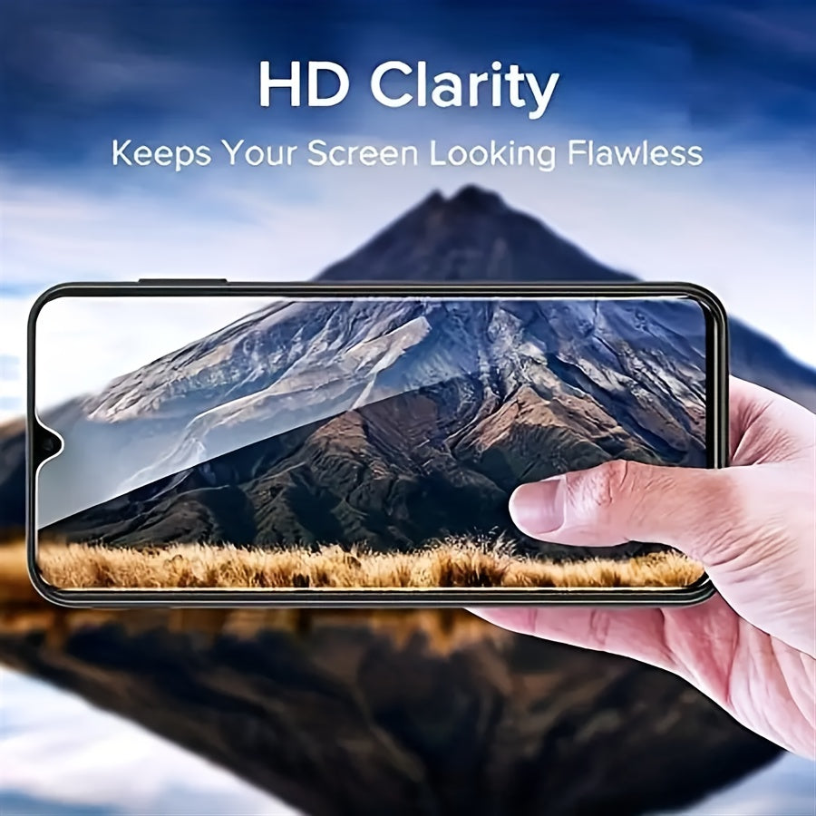 https://img.kwcdn.com/product/fancy/913a2bd9-5dfa-45b4-8cad-f79b1553cbc5.jpg
