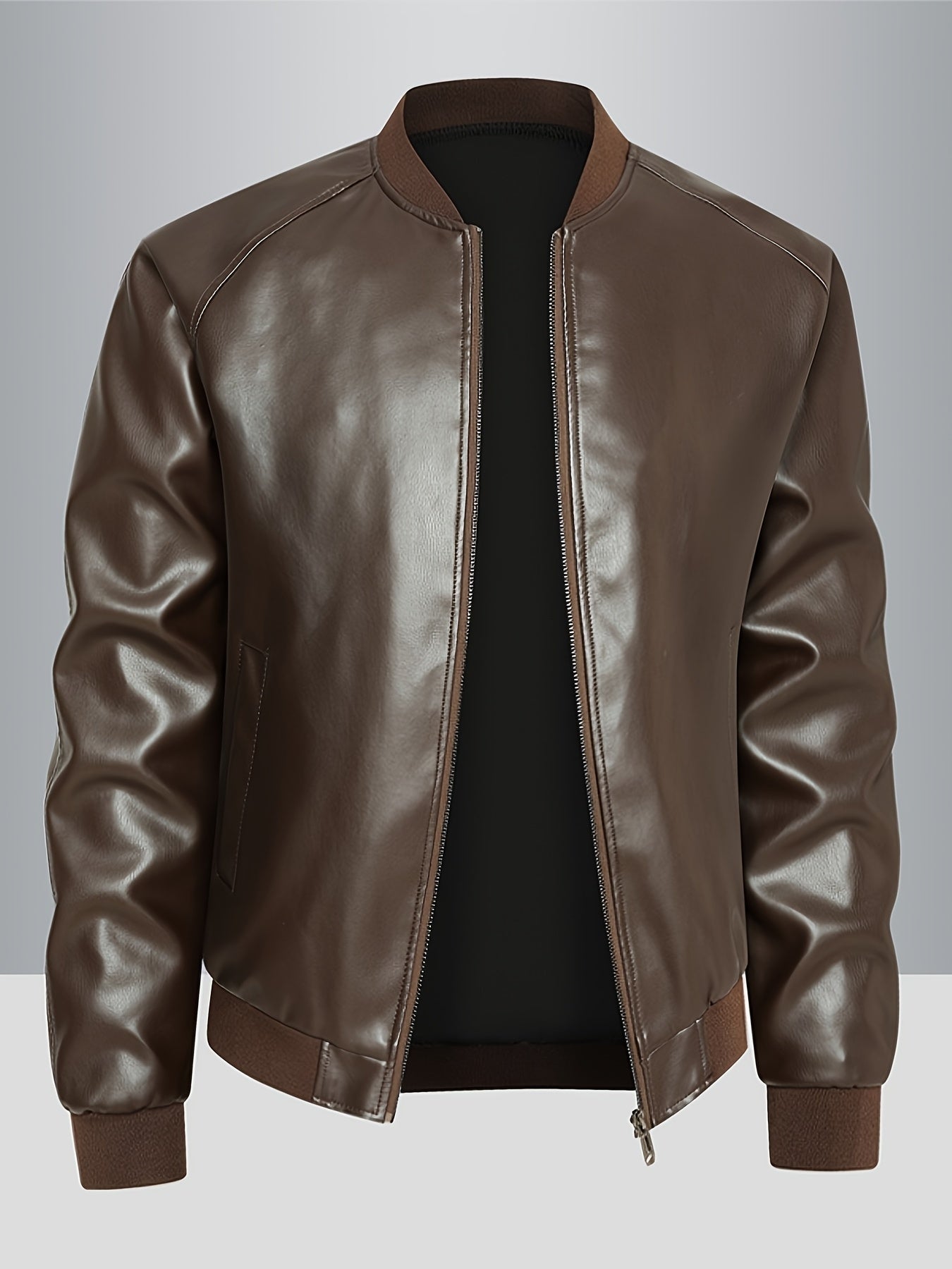https://img.kwcdn.com/product/fancy/913cfdac-65dc-49cc-a60f-1de4a401d041.jpg