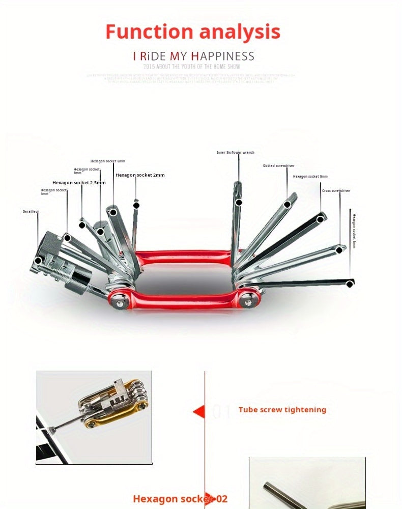 https://img.kwcdn.com/product/fancy/914363a3-eda0-47ba-bd78-10221a640857.jpg