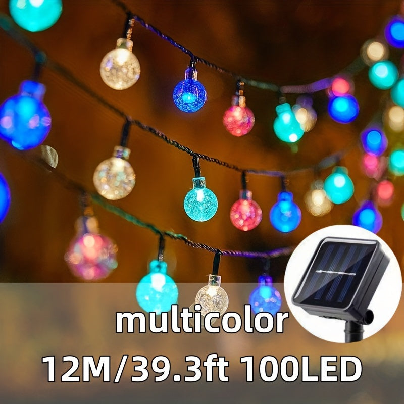 https://img.kwcdn.com/product/fancy/916a1a9b-c827-4a2a-9baa-527adf6033ac.jpg