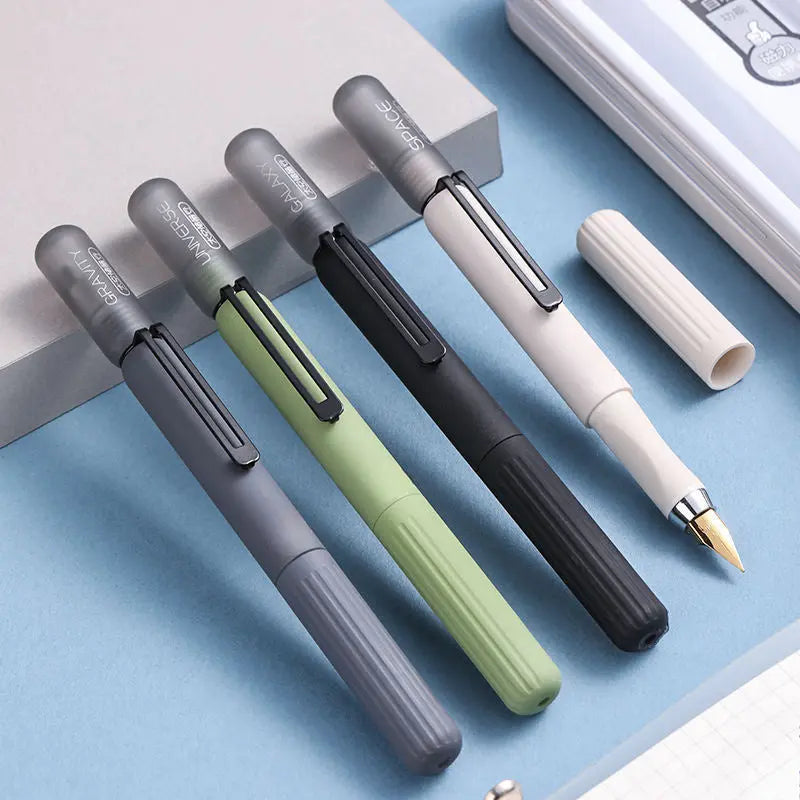 https://img.kwcdn.com/product/open/916dcb2559514177bcbb1a930f0fc203-goods.jpeg