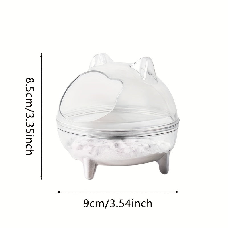 https://img.kwcdn.com/product/fancy/9170382c-bf96-4ca3-a6b1-15e77298c0ac.jpg