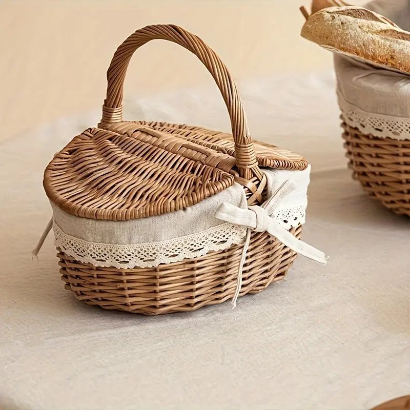 https://img.kwcdn.com/product/fancy/917bceeb-5e9f-419f-9273-cdc50e2b8b21.jpg