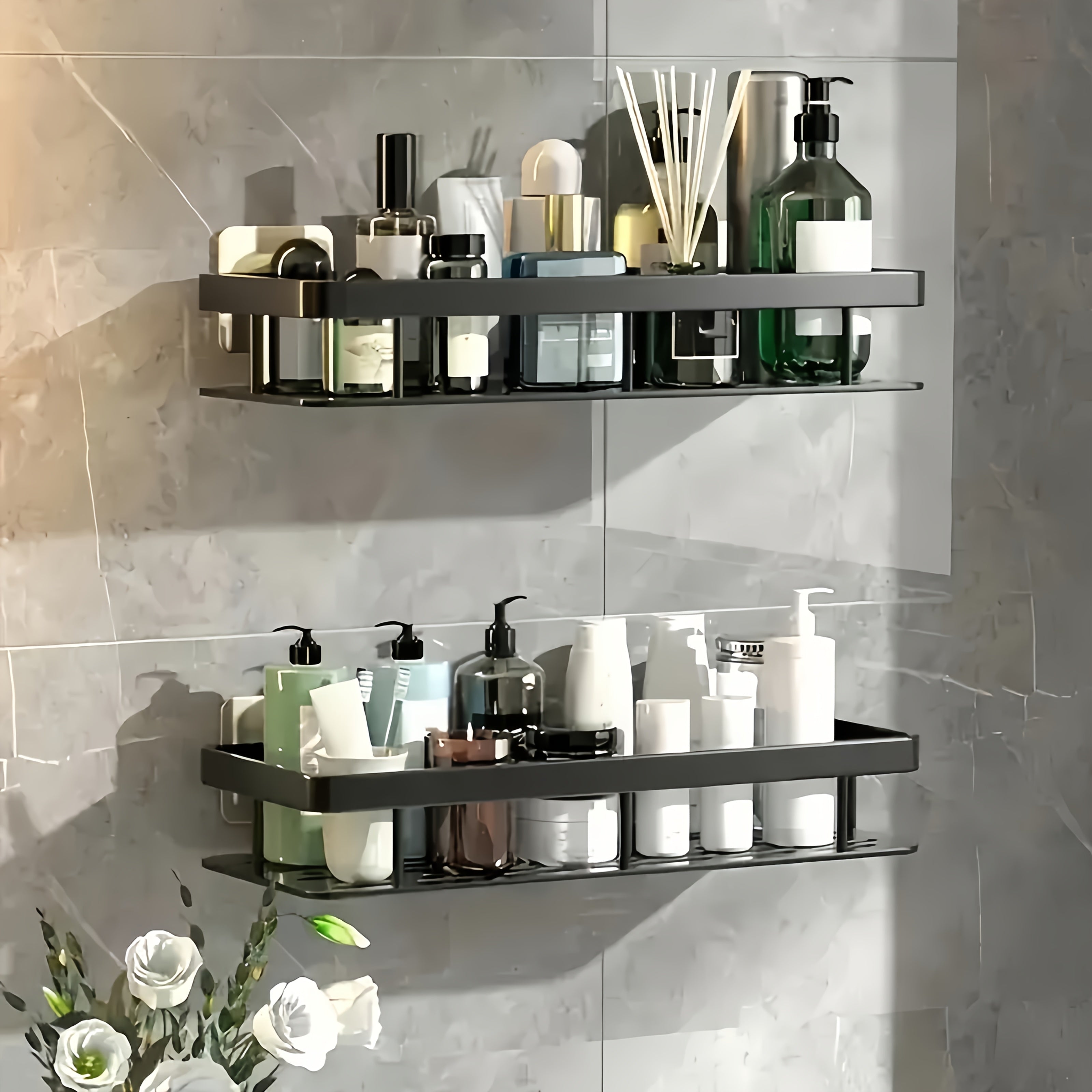 https://img.kwcdn.com/product/fancy/91864674-13e1-4f17-b4bb-4ff07ca82065.jpg