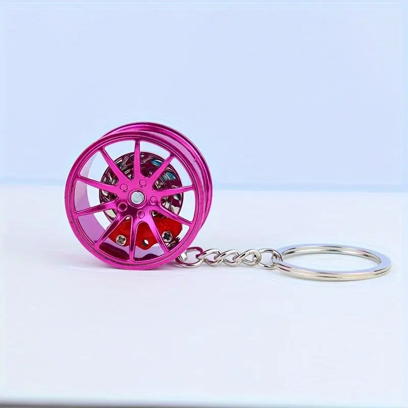 https://img.kwcdn.com/product/fancy/91866b79-dc18-45ff-963c-84e92e595134.jpg