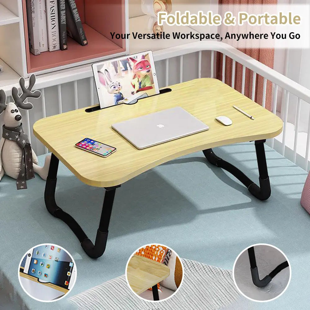 https://img-eu.kwcdn.com/local-goods-img/201a0dab814/9186bd63-7909-420c-b5d3-428508352a6a.jpeg