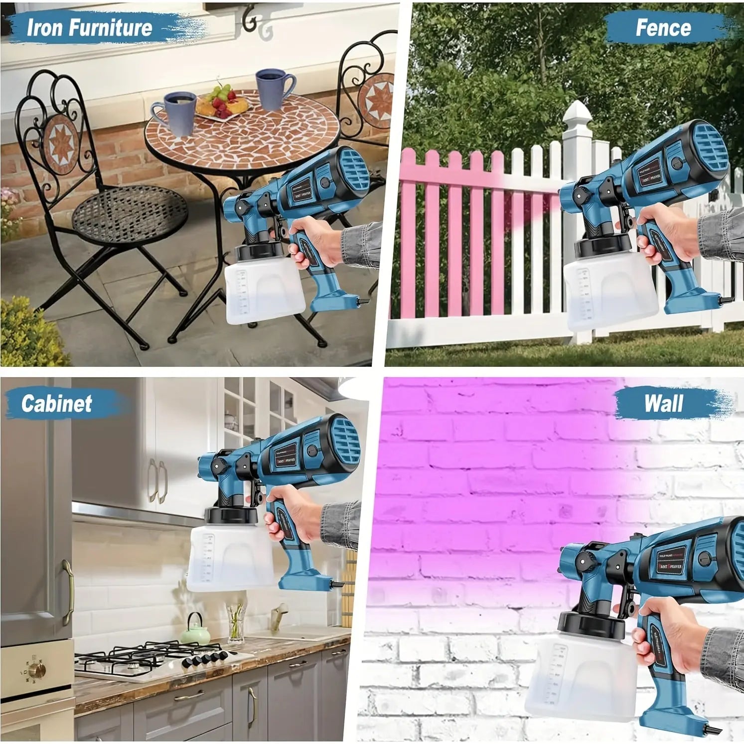 https://img.kwcdn.com/product/fancy/918e0191-2c3e-4a86-bd32-016079d08af0.jpg